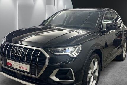 Audi Q3 5.268 km 39.650 &euro; Speyer 67346