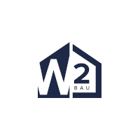 Hausmeister (m/w/d) W² Bau GmbH Waghäusel 68753