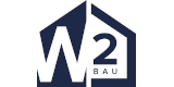Senior Projektleiter Bau / Bauleiter (m/w/d) - Wohnungsbau Region Karlsruhe / Rhein-Neckar W² Group GmbH Waghäusel 68753
