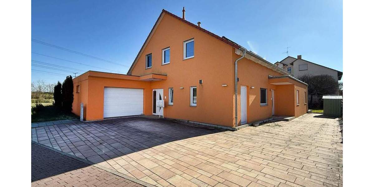 Einfamilienhaus Brühl - 7 Zimmer, 217 m&sup2;, 945.000&euro; | Angebot:25644301