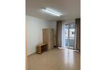 Erdgeschoßwohnung Mannheim Herzogenried - 1 Zimmer, 24 m&sup2;, 600&euro; | Angebot:25083182