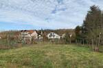 Grundstück Zeutern Zeutern - 469.000&euro; | Angebot:25678570