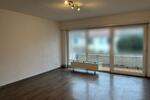 3-Zimmer-Wohnung mit Balkon in Mannheim-Wohlgelegen – ab 01.02.26 3 zimmer
