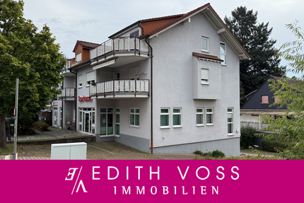 Wohnung zum Kaufen in Gorxheimertal 119.000 € 36 m² 1 zimmer