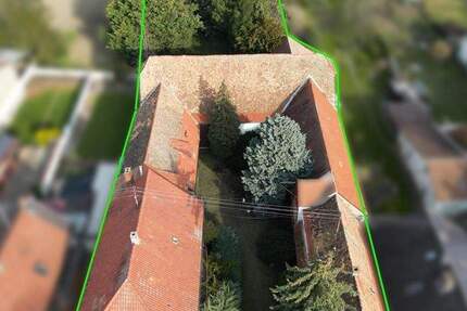 Grundstück Frankenthal (Pfalz) Flomersheim - 1.100.000&euro; | Angebot:25815798