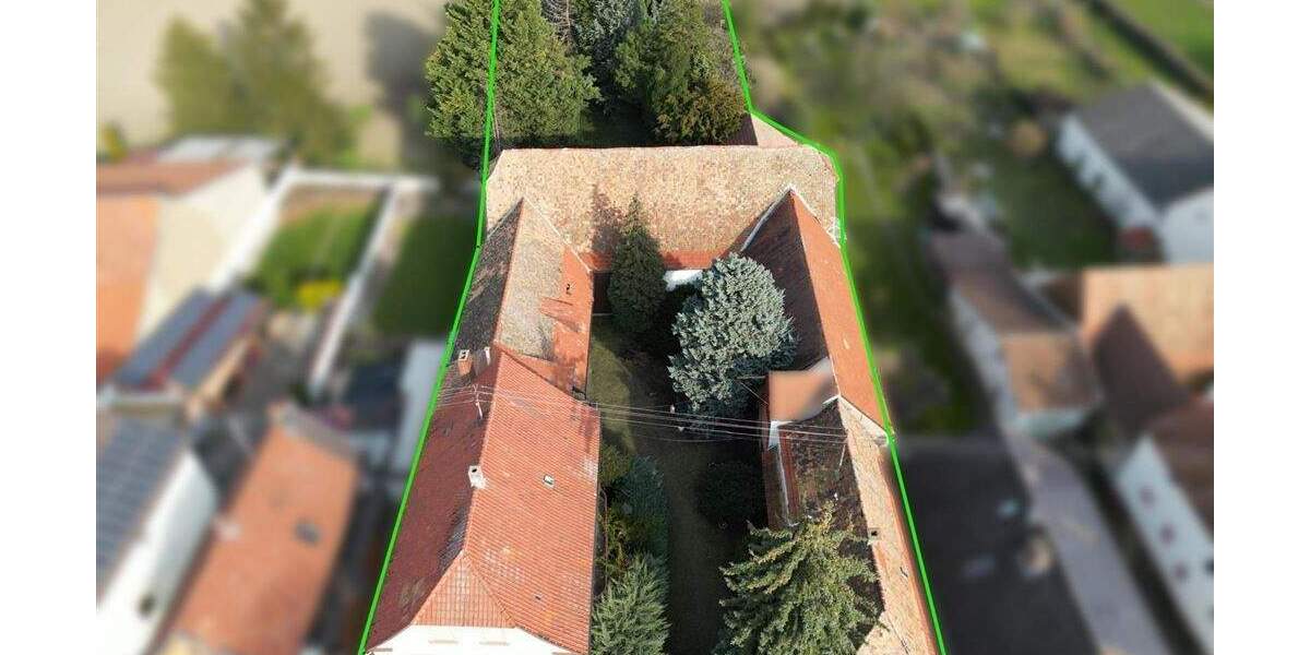 Grundstück Frankenthal (Pfalz) Flomersheim - 1.100.000&euro; | Angebot:25815798