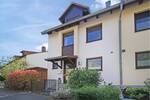 Reihenendhaus Wiesloch - 5 Zimmer, 123 m&sup2;, 498.000&euro; | Angebot:26684212