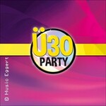 Ü30 Party