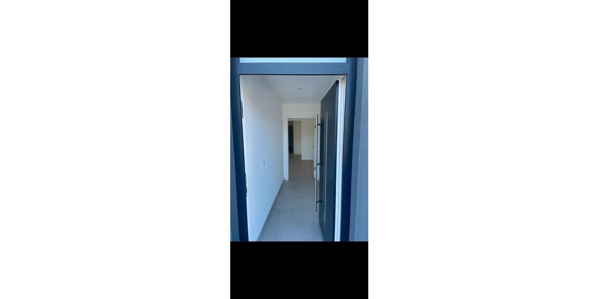 Erdgeschoßwohnung Wilhelmsfeld - 3.5 Zimmer, 85 m&sup2;, 1.370&euro; | Angebot:26414196