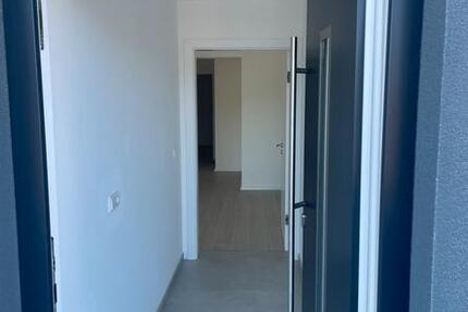 Wohnung Wilhelmsfeld - 3.5 Zimmer, 85 m&sup2;, 1.370&euro; | Angebot:26414196