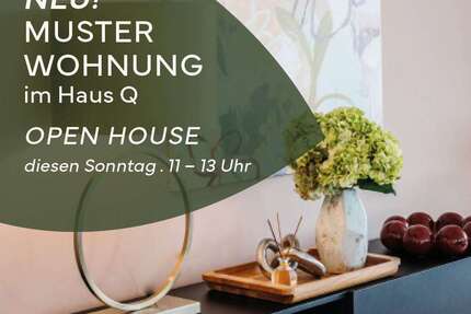 Wohnung Brühl - 3 Zimmer, 87 m&sup2;, 497.900&euro; | Angebot:26256802