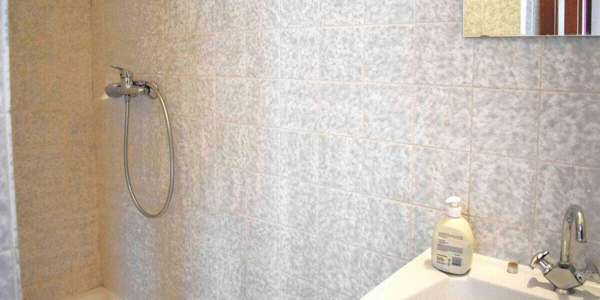 Einfamilienhaus Eppelheim - 1 Zimmer, 128.000&euro; | Angebot:25471757