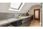 Etagenwohnung Viernheim - 3 Zimmer, 149 m&sup2;, 320.000&euro; | Angebot:26105856