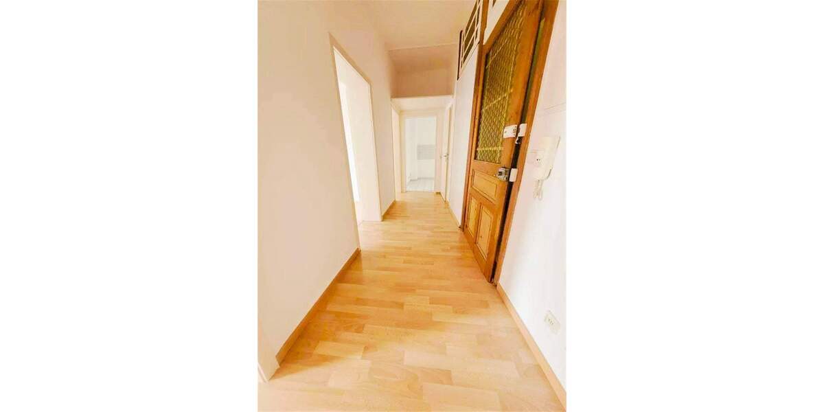 Etagenwohnung Mannheim Lindenhof - 3 Zimmer, 76 m&sup2;, 349.000&euro; | Angebot:25525207