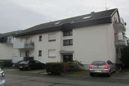 Wohnung Leimen - 1 Zimmer, 54 m&sup2;, 160.000&euro; | Angebot:24635709