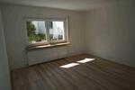 Etagenwohnung Leimen - 2 Zimmer, 62 m&sup2;, 720&euro; | Angebot:26636237