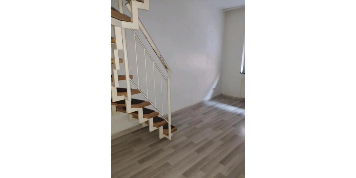 Maisonettenwohnung Mannheim Neckarstadt-Ost - 3 Zimmer, 110 m&sup2;, 1.550&euro; | Angebot:25287843