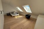Dachgeschoßwohnung Sinsheim - 3 Zimmer, 87 m&sup2;, 415.000&euro; | Angebot:27119919