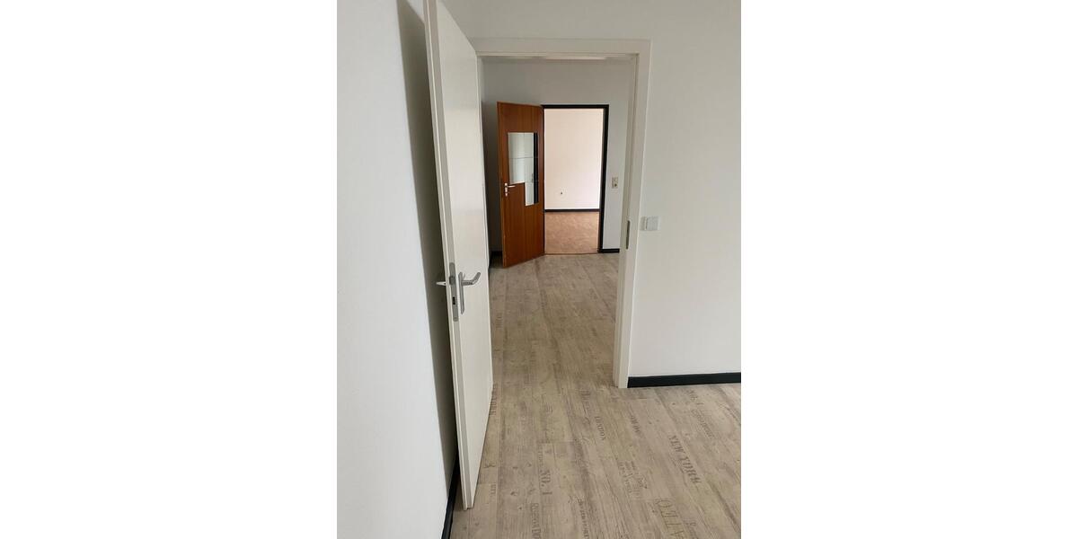 Etagenwohnung Frankenthal (Pfalz) - 3 Zimmer, 60 m&sup2;, 750&euro; | Angebot:26137449