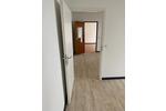 Etagenwohnung Frankenthal (Pfalz) - 3 Zimmer, 60 m&sup2;, 750&euro; | Angebot:26137449