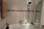 Etagenwohnung Speyer - 3 Zimmer, 97 m&sup2;, 379.000&euro; | Angebot:25978342