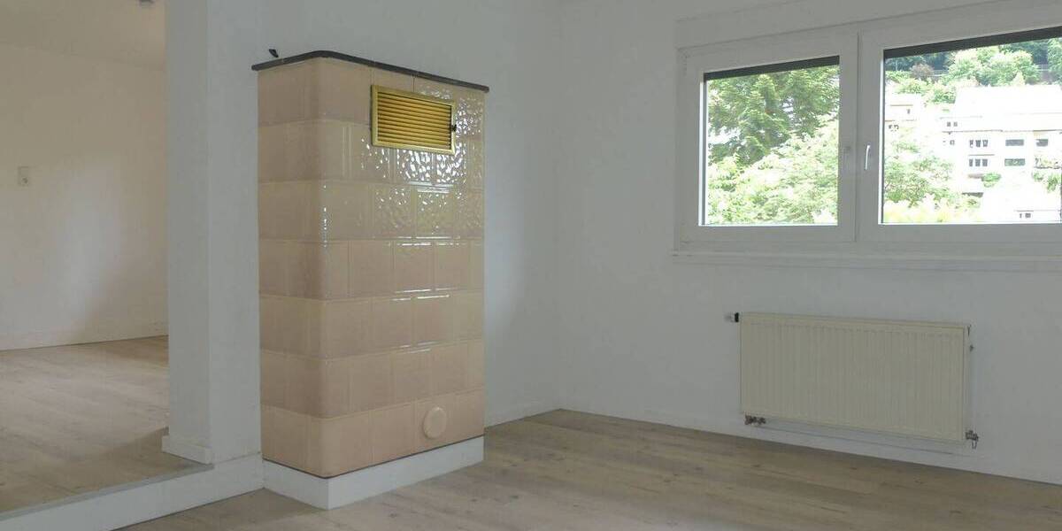 Einfamilienhaus Heidelberg Ziegelhausen - 4 Zimmer, 84 m&sup2;, 348.000&euro; | Angebot:26796014