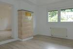 Einfamilienhaus Heidelberg Ziegelhausen - 4 Zimmer, 84 m&sup2;, 348.000&euro; | Angebot:26796014