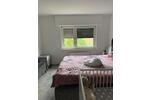 Etagenwohnung Mannheim Rheinau - 4 Zimmer, 99 m&sup2;, 380.000&euro; | Angebot:26429867