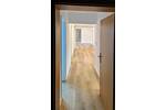 Etagenwohnung Mannheim Neckarstadt - 4 Zimmer, 82 m&sup2;, 1.035&euro; | Angebot:26885005