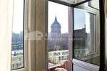 Etagenwohnung Mannheim Oststadt - 7 Zimmer, 250 m&sup2;, 2.250.000&euro; | Angebot:25690145