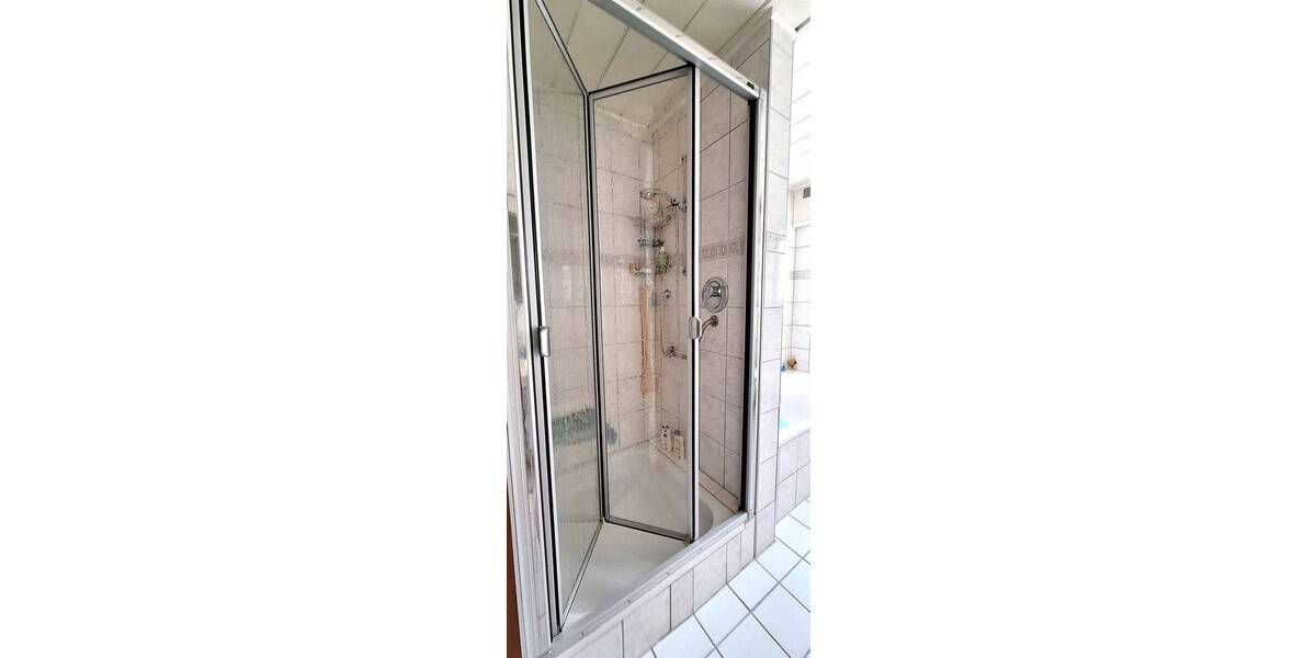 Doppelhaushälfte Mannheim Vogelstang - 4 Zimmer, 127 m&sup2;, 469.000&euro; | Angebot:26273726