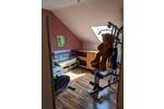 Mehrfamilienhaus, Wohnhaus Ludwigshafen am Rhein Mundenheim - 9 Zimmer, 152 m&sup2;, 590.000&euro; | Angebot:25765594