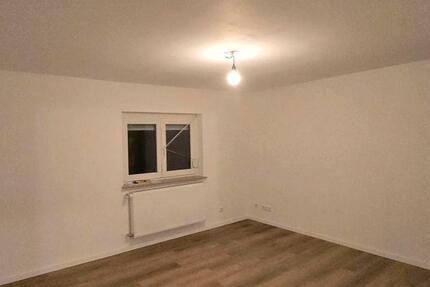 Wohnung Oberzent - 2 Zimmer, 38 m&sup2;, 423&euro; | Angebot:26592073