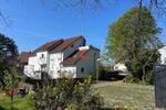 Etagenwohnung Ludwigshafen am Rhein Ludwigshafen-Oggersheim - 2 Zimmer, 50 m&sup2;, 160.000&euro; | Angebot:25975032