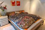 Etagenwohnung Mörlenbach - 2 Zimmer, 40 m&sup2;, 80.000&euro; | Angebot:27143218