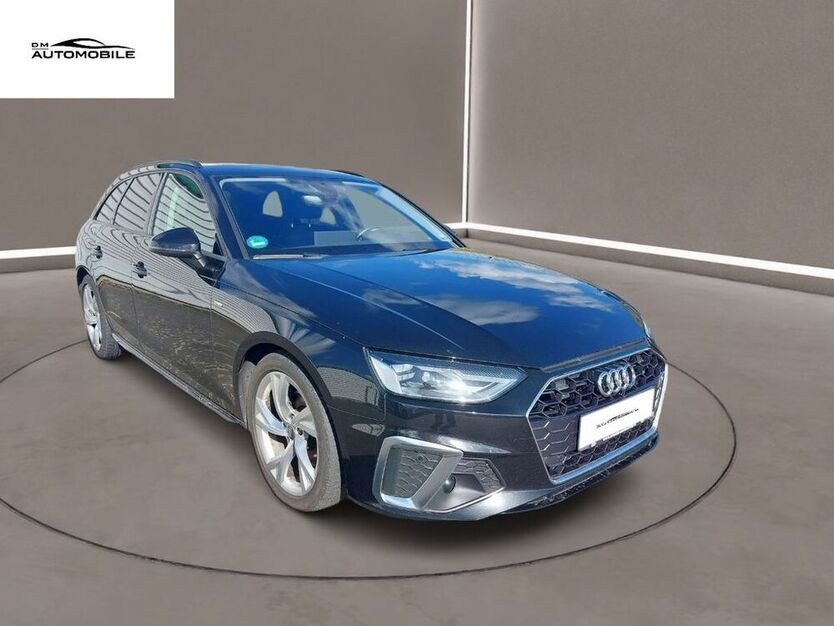 A4