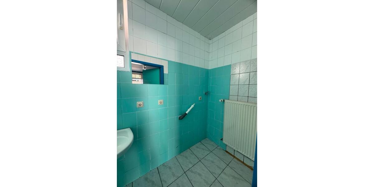Einfamilienhaus Römerberg - 4 Zimmer, 100 m&sup2;, 310.000&euro; | Angebot:25639655