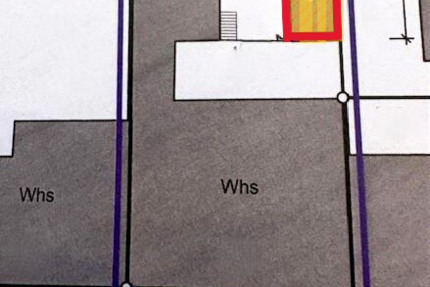 Gewerbeobjekt Mannheim Almenhof - 27.500&euro; | Angebot:25530382