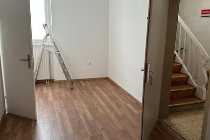 1-ZKB-Wohnung im EG – Ludwigshafen-Friesenheim 1 zimmer