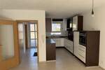 Doppelhaushälfte Mühlhausen - 5 Zimmer, 118 m&sup2;, 479.000&euro; | Angebot:25654249