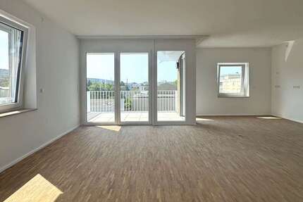 Wohnung Heidelberg Boxberg - 4 Zimmer, 140 m&sup2;, 1.025.000&euro; | Angebot:27380009