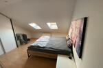 Dachgeschoßwohnung Mannheim Fahrlach - 1 Zimmer, 75 m&sup2;, 405.000&euro; | Angebot:26730011