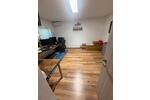 Maisonettenwohnung Brühl - 4 Zimmer, 128 m&sup2;, 499.000&euro; | Angebot:27094067
