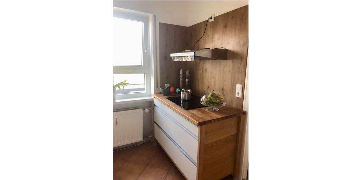 Loft - Studio - Atelier Walldorf - 1 Zimmer, 42 m&sup2;, 185.000&euro; | Angebot:27096381