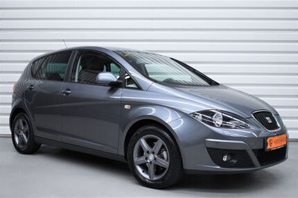 Seat Altea 89.900 km 9.290 &euro; Forst 76694