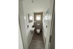 Bungalow Mannheim Rheinau - 5 Zimmer, 140 m&sup2;, 490.000&euro; | Angebot:26728797