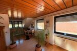 Dachgeschoßwohnung Dannstadt-Schauernheim Schauernheim - 3 Zimmer, 83 m&sup2;, 750&euro; | Angebot:26385769