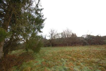 Grundstück Eberbach Friedrichsdorf - 150.000&euro; | Angebot:25718552