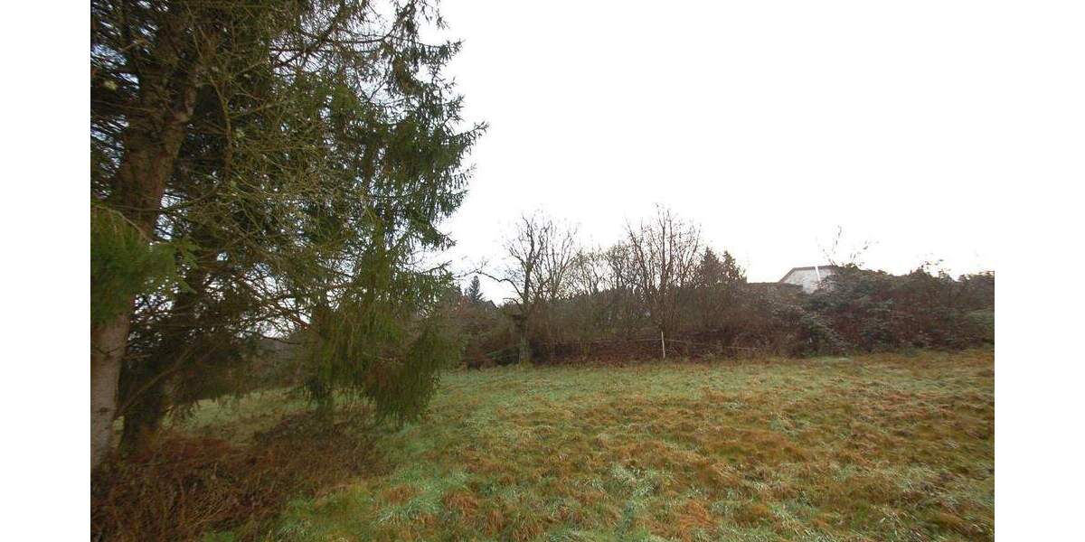 Grundstück Eberbach Friedrichsdorf - 150.000&euro; | Angebot:25718552