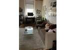 Gewerbeobjekt Mannheim Jungbusch - 2 Zimmer, 1.650.000&euro; | Angebot:25770803